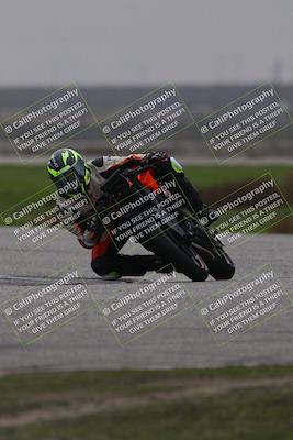 media/Nov-30-2025-TrackDaz (Sun) [[d8b22663df]]/A Group/Session 1 (Sweepr)/